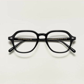 Moscot Yenem Black