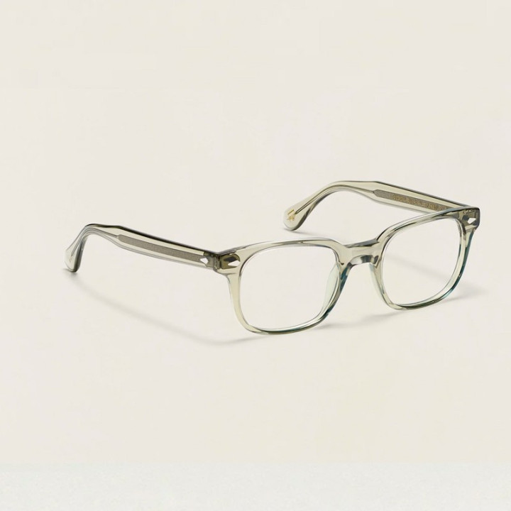 Moscot Boychik Sage 3q