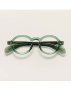 MOSCOT FOYGEL