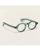 MOSCOT FOYGEL