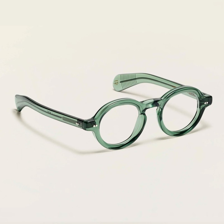 Moscot Foygel Pine 3q