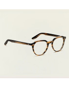 MOSCOT KITZEL