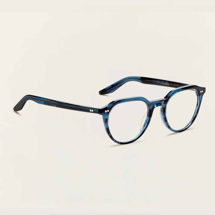Moscot Kitzel Ink 3q
