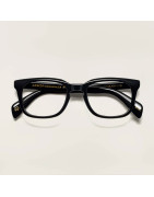 MOSCOT SHIDDOCK
