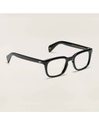 MOSCOT SHIDDOCK