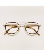 MOSCOT FANAGLE