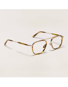 MOSCOT FANAGLE