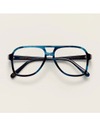 MOSCOT SHEISTER