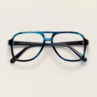 Moscot Sheister Ink
