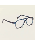 MOSCOT SHEISTER