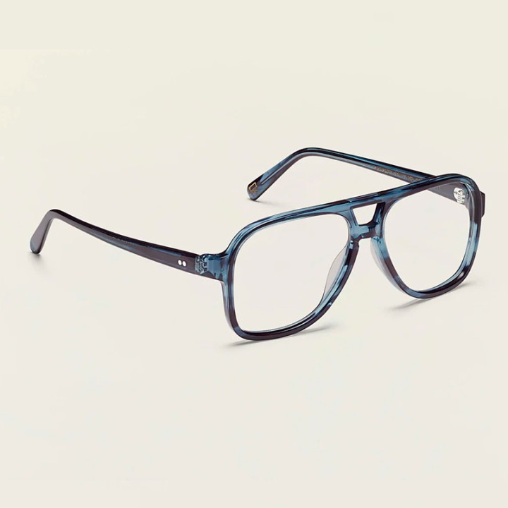 Moscot Sheister Ink 3q
