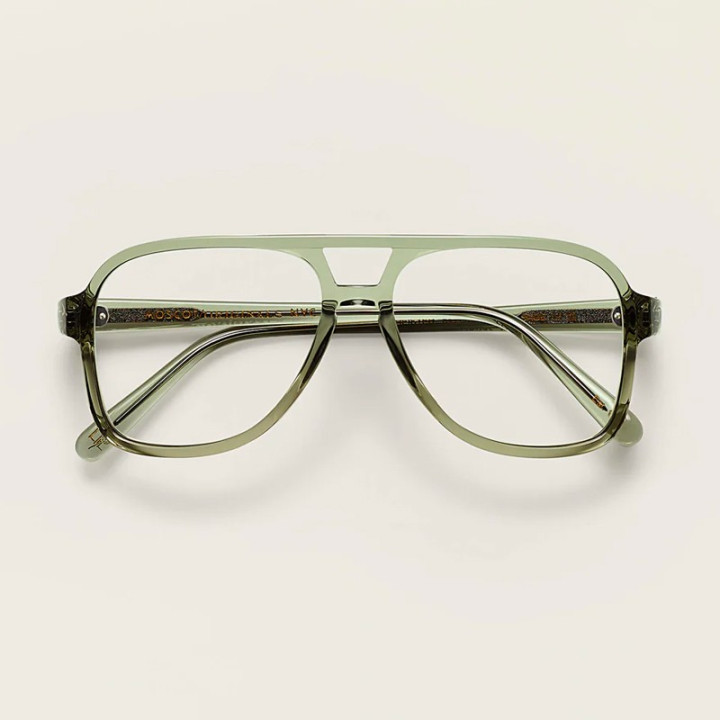 Moscot Sheister Sage