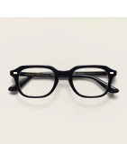 MOSCOT GATKES