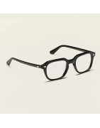MOSCOT GATKES