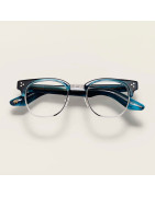 MOSCOT TINIF