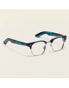 MOSCOT TINIF