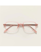 MOSCOT SHINDIG