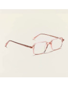 MOSCOT SHINDIG