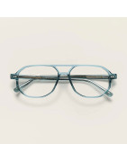 MOSCOT GAZEEKTAL