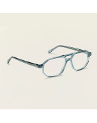 MOSCOT GAZEEKTAL