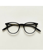 MOSCOT JARED