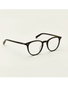 MOSCOT JARED