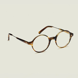 MOSCOT GITTEL