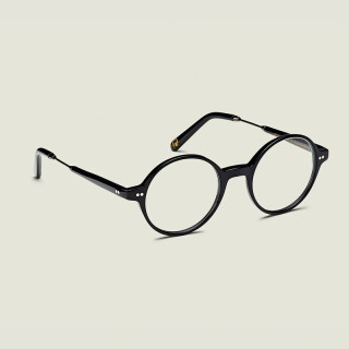 MOSCOT GITTEL