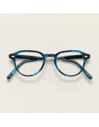 MOSCOT KASH