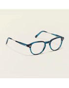MOSCOT KASH