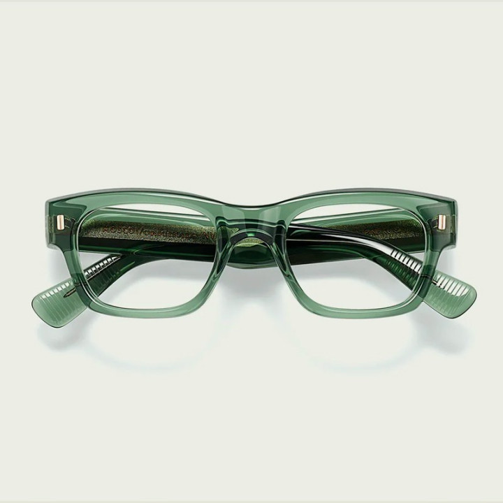 Moscot Zogan Pine