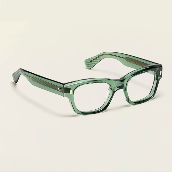 Moscot Zogan Pine 3q