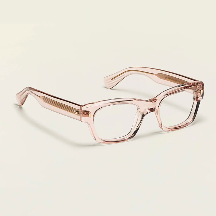 Moscot Zogan Mist 3q