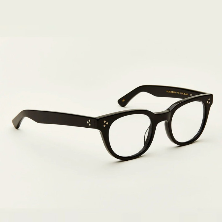 Vilda Black 3q