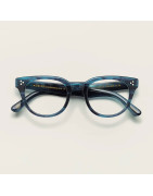 MOSCOT VILDA