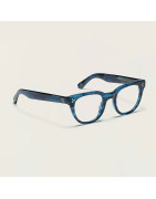 MOSCOT VILDA