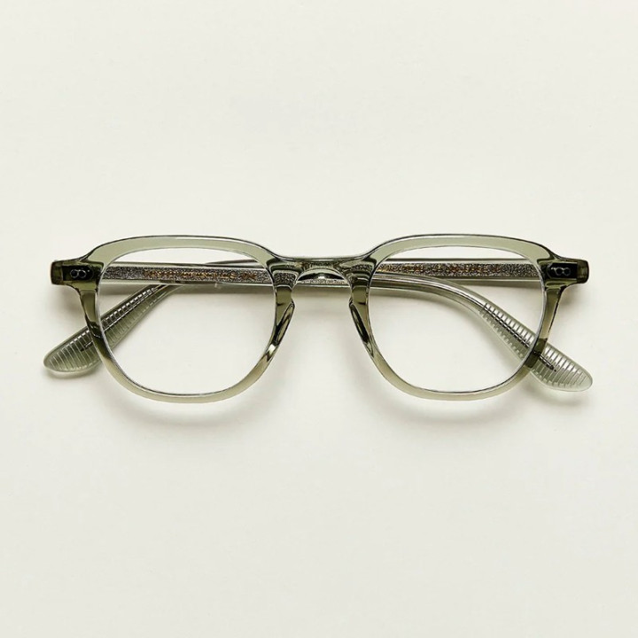 Moscot Billik Sage