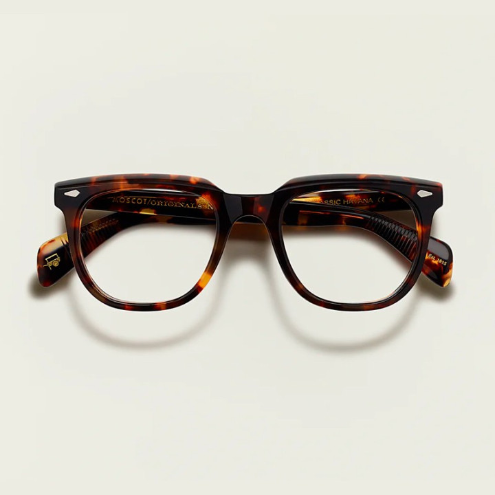 The Yontif in Classic Havana