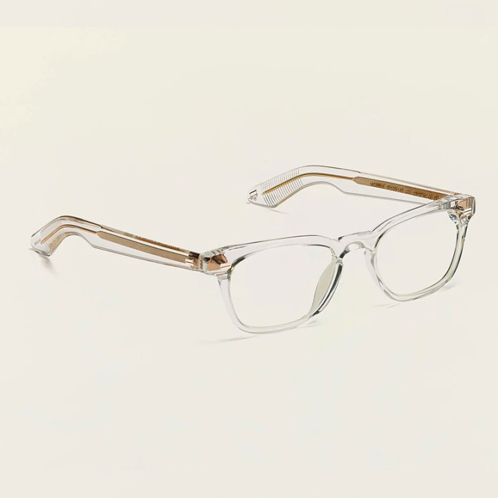 Moscot Mobble Crystal 3q