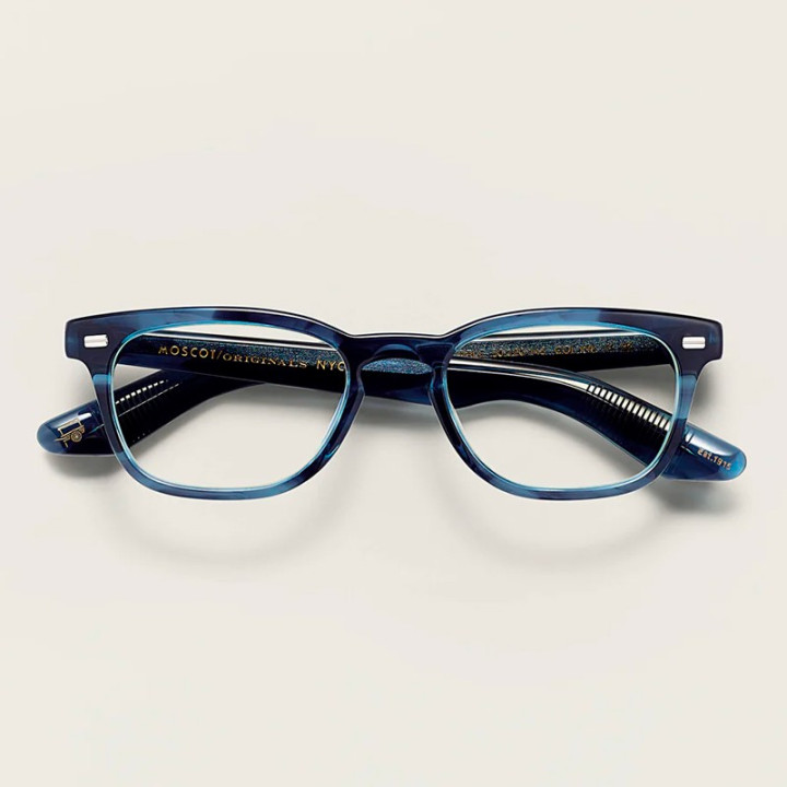 Moscot Mobble Ink