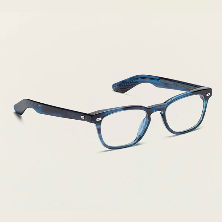 Moscot Mobble Ink 3q