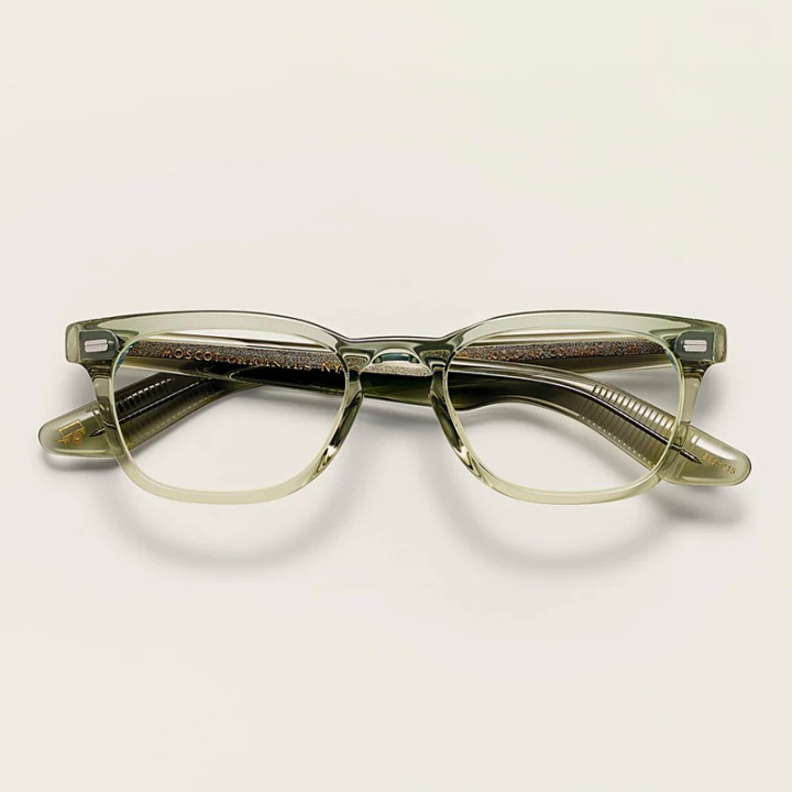 Moscot Mobble Sage
