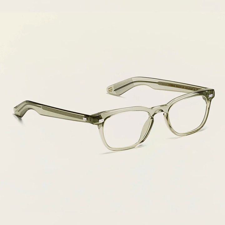 Moscot Mobble Sage 3q