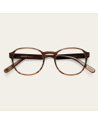 MOSCOT HENRY