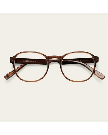 Moscot Henry Brown