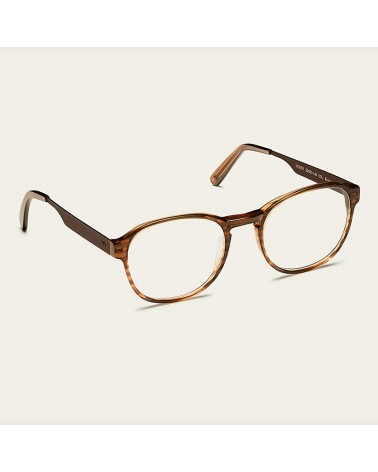 Moscot Henry Brown 3q