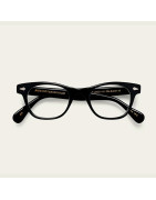 MOSCOT BALEBUS
