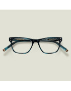 MOSCOT CAMI