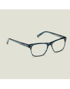 MOSCOT CAMI