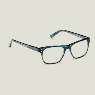 MOSCOT CAMI